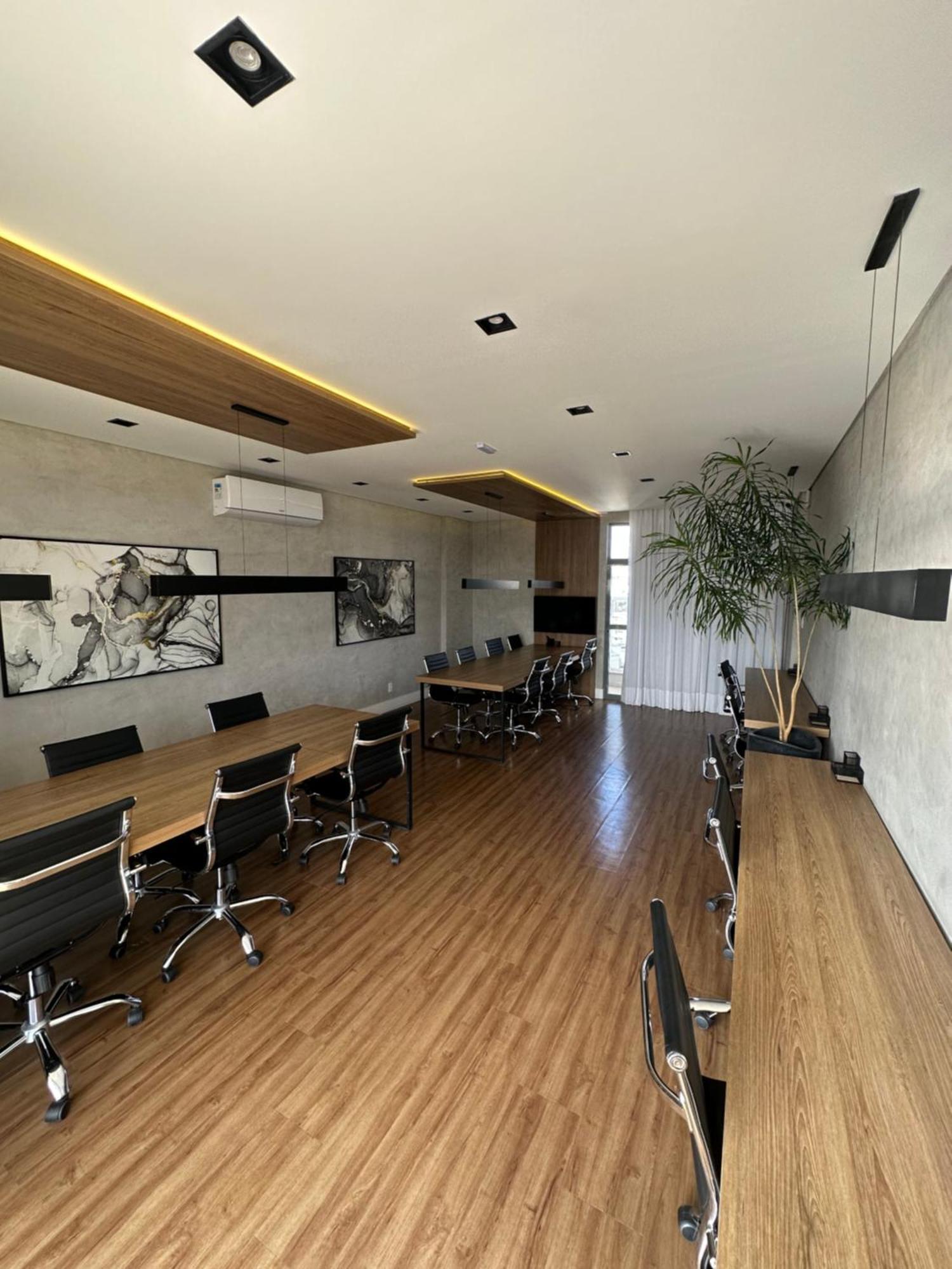 Studio Luxo Completo Independencia 915- Sao Mateus Juiz de Fora Εξωτερικό φωτογραφία