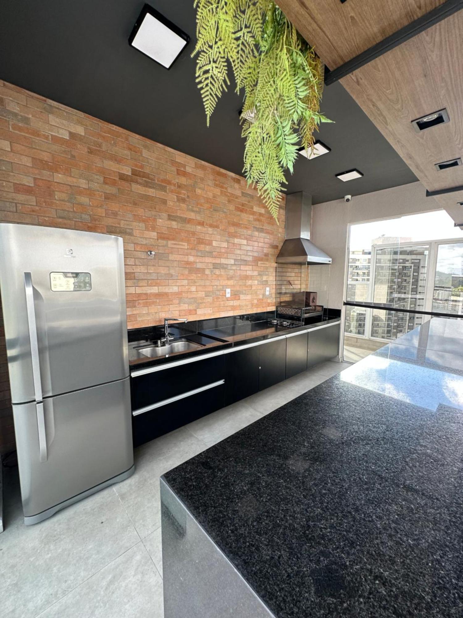 Studio Luxo Completo Independencia 915- Sao Mateus Juiz de Fora Εξωτερικό φωτογραφία
